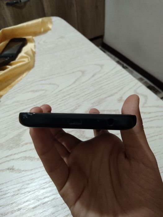 Samsung galaxy j2 Core