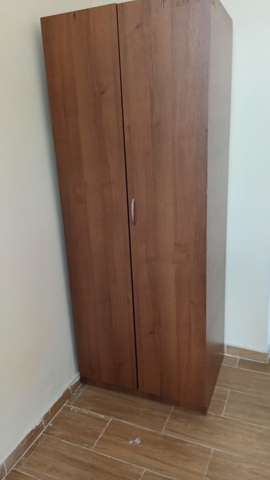 Продам бу мебель