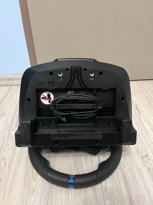 Волан Logitech G29