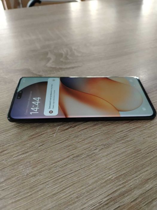 Xiaomi 13 Lite 256 GB