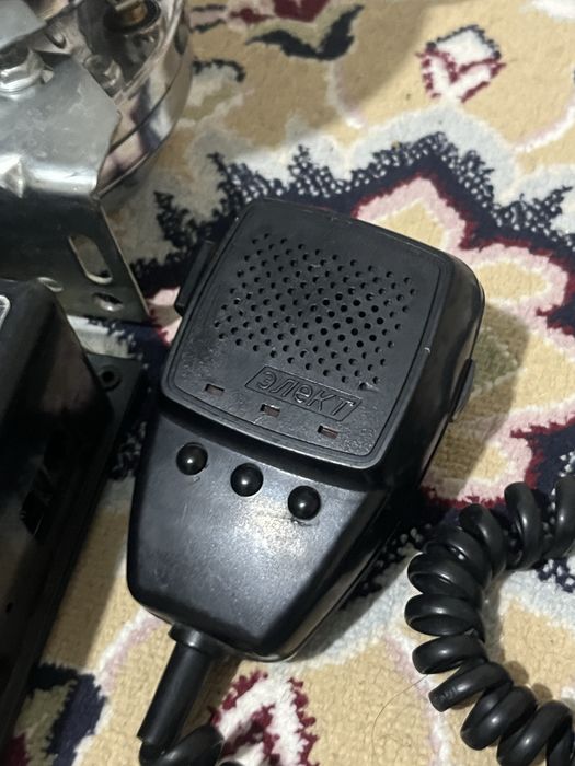 Элект сгу федерал