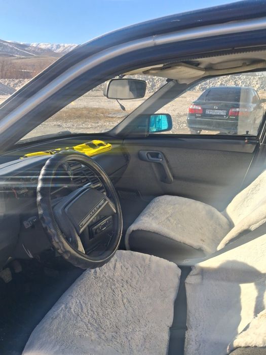 Продам Ваз 12 2003 года