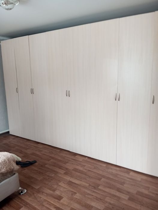 Продается шифонер