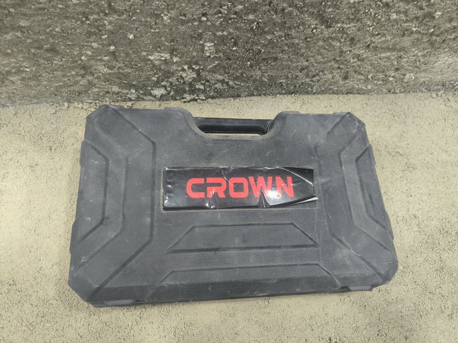 Pirfaratir miksir ham buladi