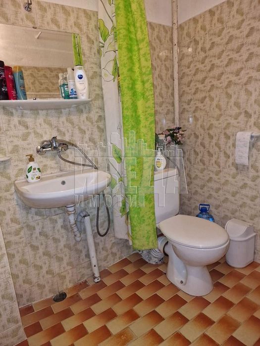 Продава се Двустаен апартамент в Варна, Трошево - 47 кв.м за 1830 €/кв.м - Снимка #4