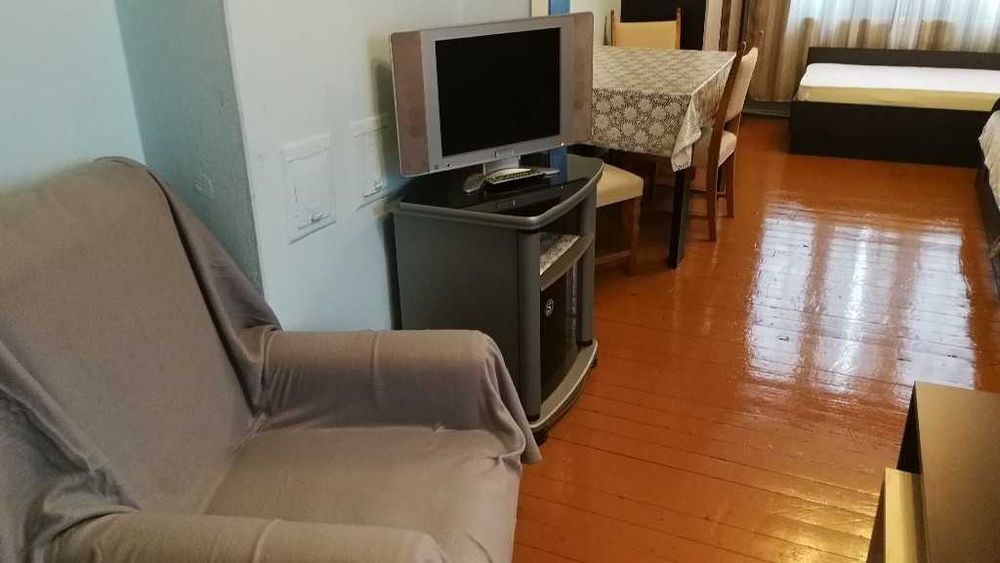 Дава се под наем  в София, 7-ми 11-ти километър - 25 кв.м за 204 € - Снимка #2