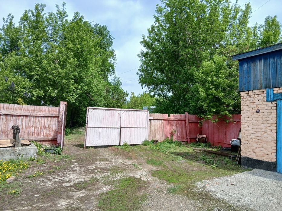 Продается частный дом