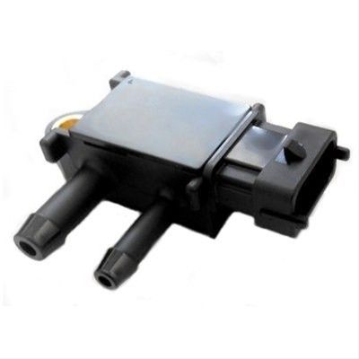 Senzor presiune evacuare, Opel Astra J, 2015, Astra K, 20, Corsa E, 09.20, Insignia, 07.2017, Meriva B, 202017, Zafira Tourer, 20 Motor 1.6 Cdti, 1.3
