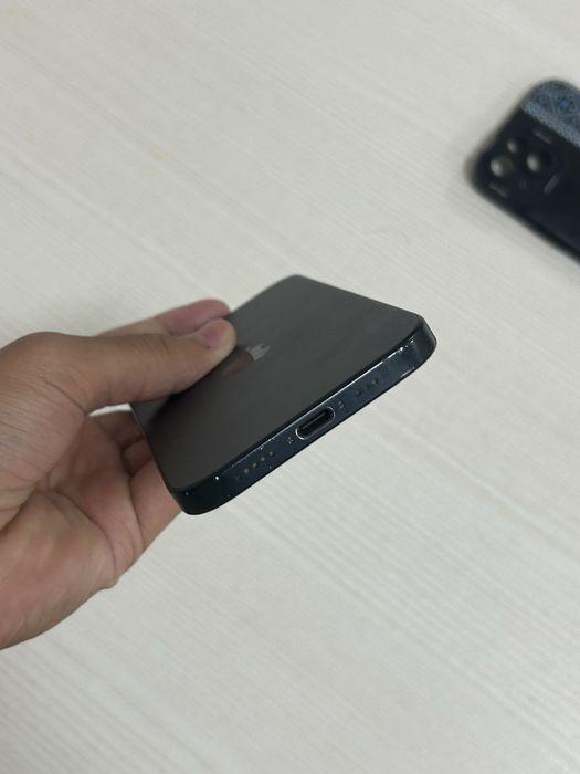 Iphone 15, 128гб