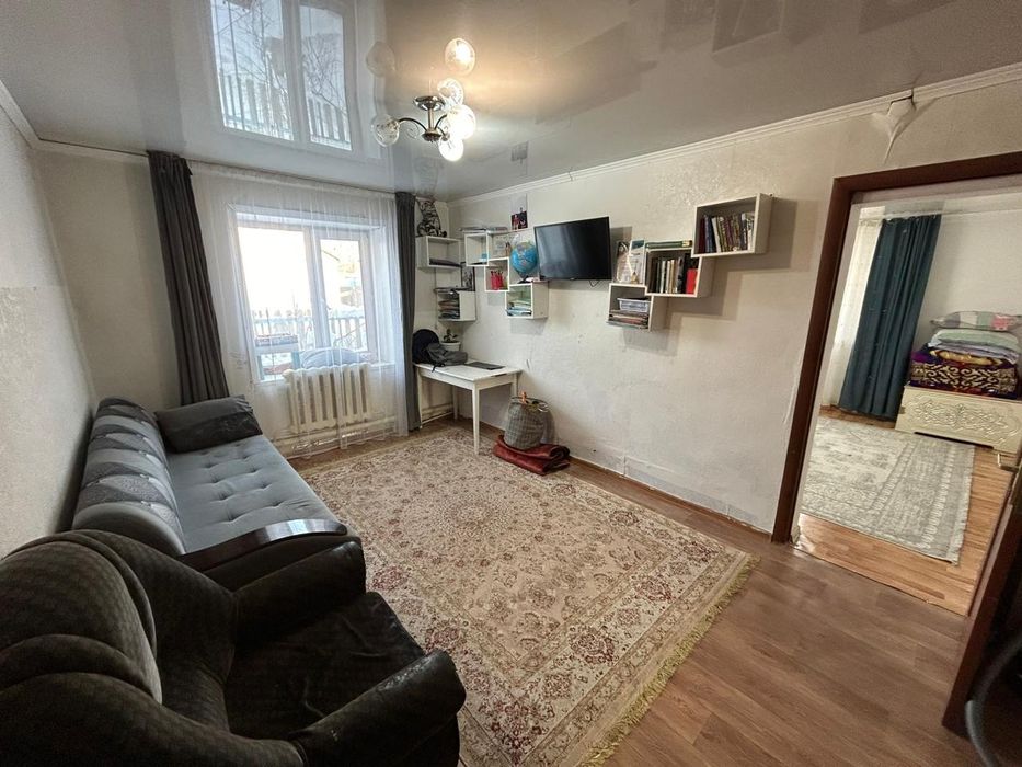 Продам дом  Павлова 10