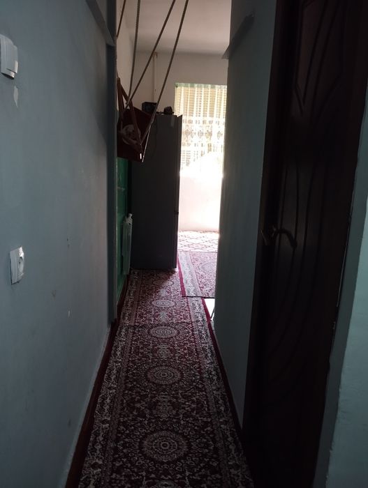 Srochna 2 honali uy sotiladi. 32.000