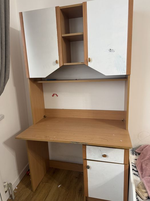 Шкаф детский/балалар бөлмесіне шкаф