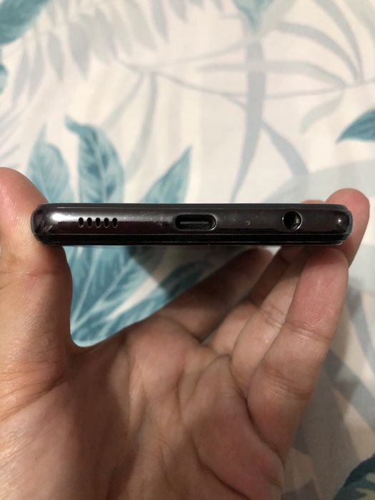 Продам Самсунг А32 64 Гб