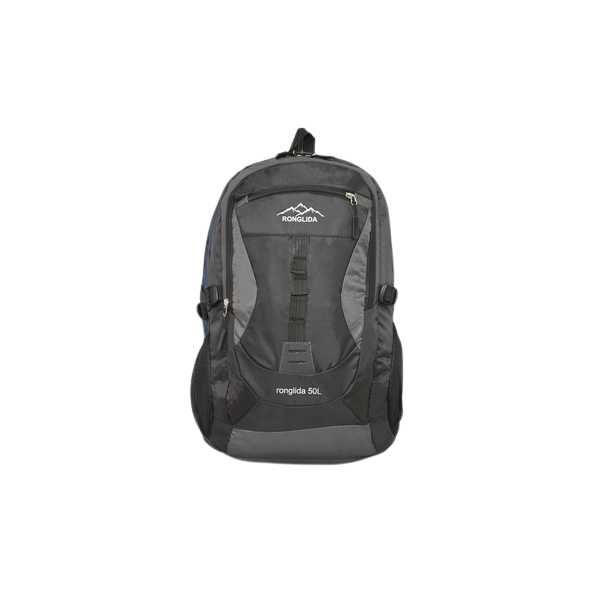 Туристическа раница, 3602, Различни цветове