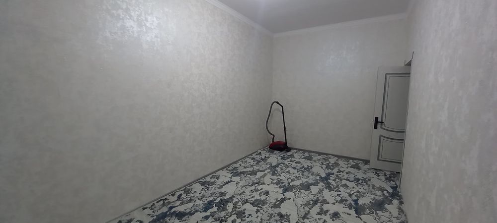 Kogon kv bor uzoq muddatga beriladi