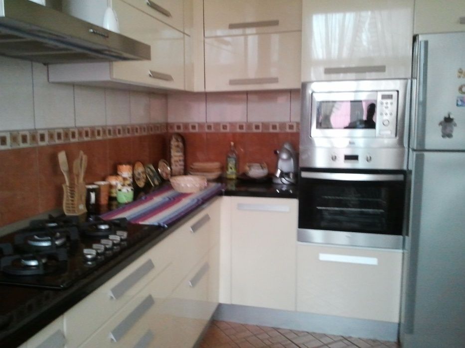 VILA ,casa de vacanta sau pensiune 315mp. in BREAZA pe VALEA PRAHOVEI