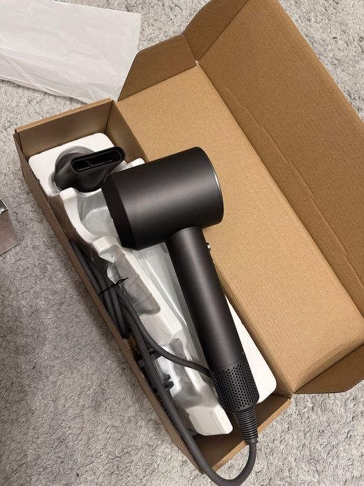 Фен Дайсон Китай