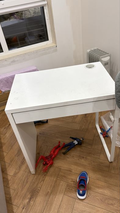 Продам стол икея