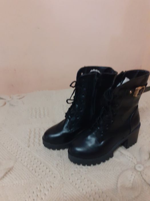 Топлички ботички