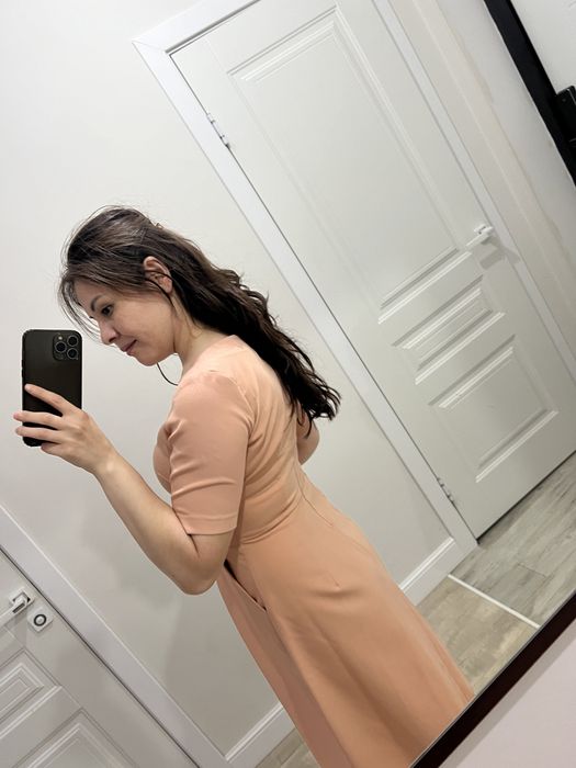 Все вещи по 5000 тг