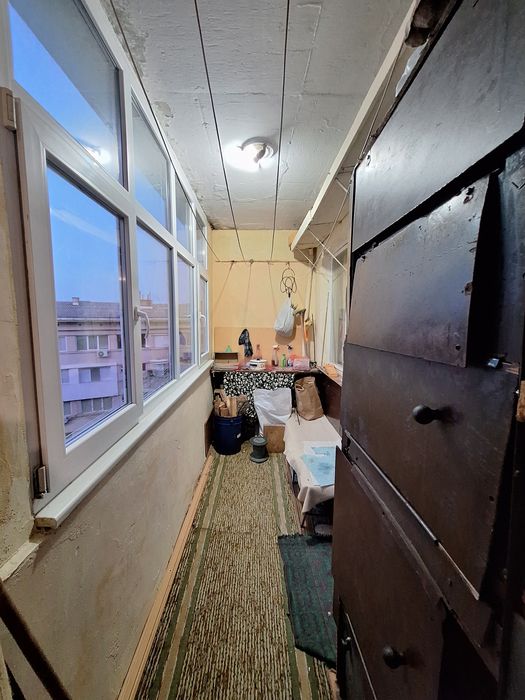 Продава се Тристаен апартамент в Силистра, Римска гробница - 86 кв.м за 522 €/кв.м - Снимка #8