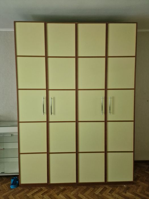 Продам мебель б/ у в хорошем состоянии