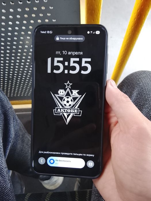 A56 samsung новый телефон