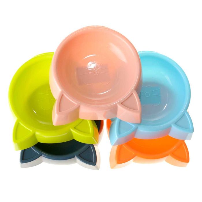 Аксесоари за домашни любимци