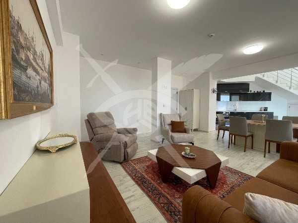 Продава се Мезонет в к.к. Слънчев бряг - 390 кв.м за 654 €/кв.м - Снимка #1