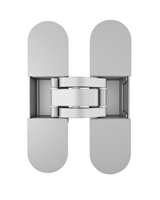 Скрытая петля Eclipse 2.2 NEW