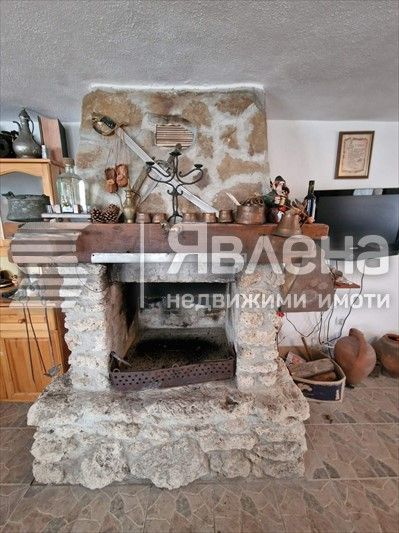 Продава се Къща в с. Жеравна, Област Сливен - 178 кв.м за 843 €/кв.м - Снимка #5