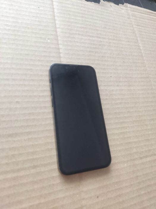 Продам iphone 13 mini