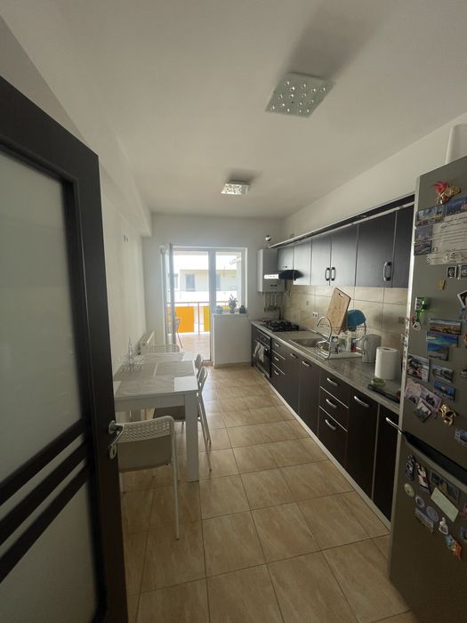 Inchiriez Apartament Spațios și Luminos – Zona Arhitecților (Direct Proprietar) Fara Agentii