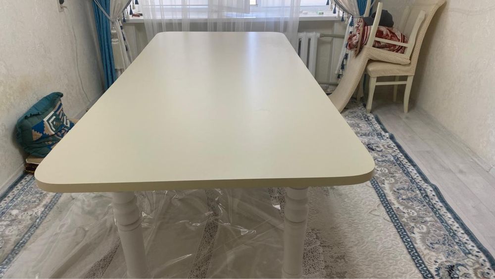 Стуля для гостиной