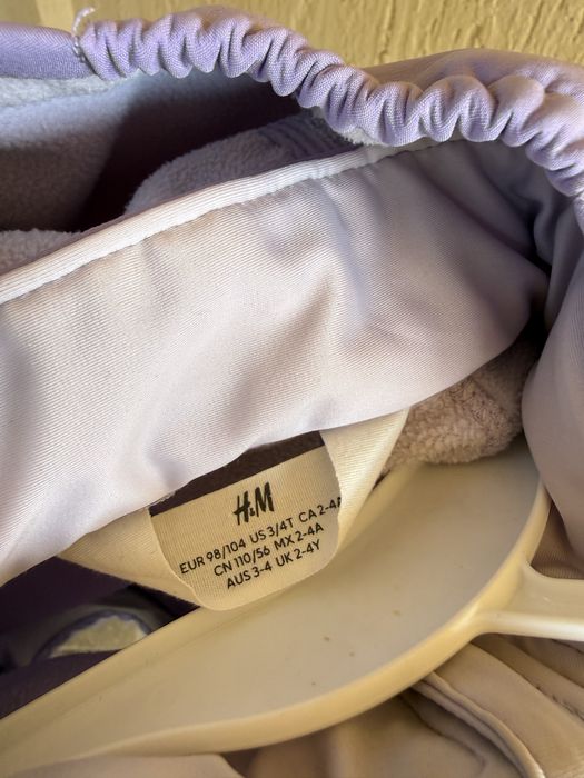 Софтшел softshell 98/104