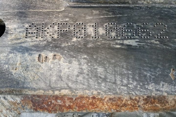 Motor 1.4 mpi AKP Volkswagen VW Polo a 3-a generatie 6N (facelift)