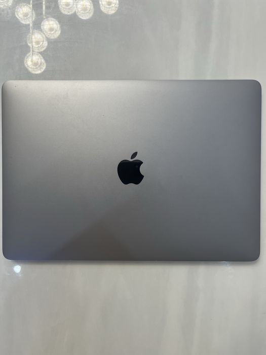 Macbook pro 13’ 2017 intel