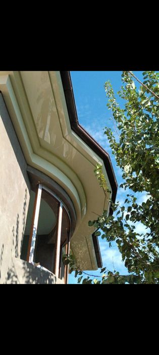 Alikapon sotamiz va o’rnatib beramiz Samarqand Продаю и устанавка Сам