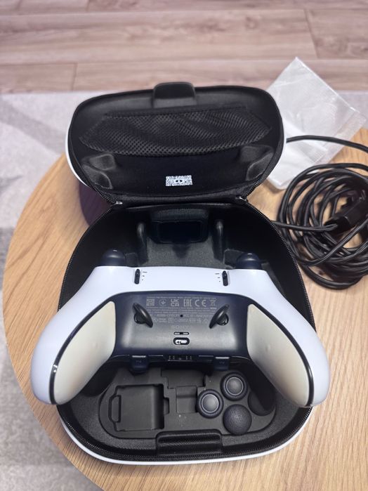 Sony DualSense Edge Wireless Controller