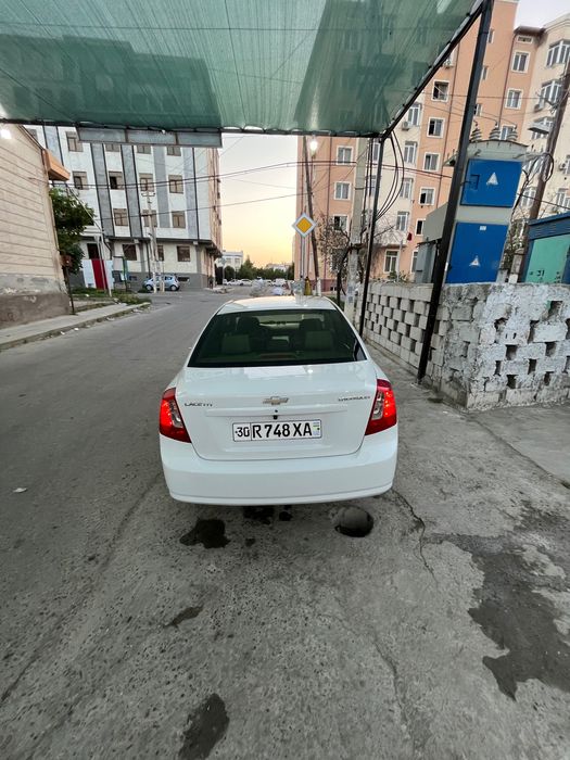 Джентира автомат