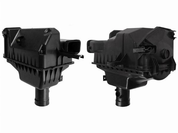 Корпус воздушного фильтра  Toyota Hiace