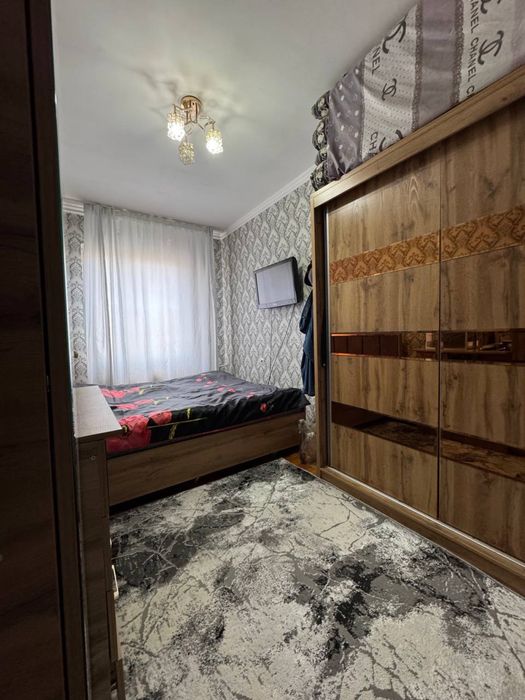 Ўзимни уйим қорақамич 2/1