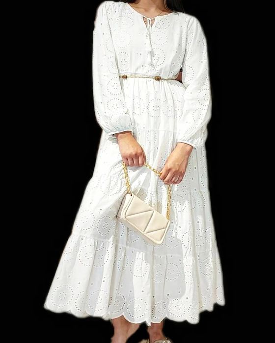 одежды из Турции женский