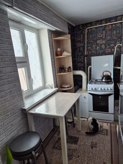 Продам дом хороший