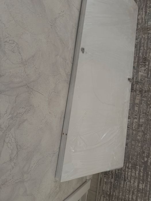 Стол трансформер консоль