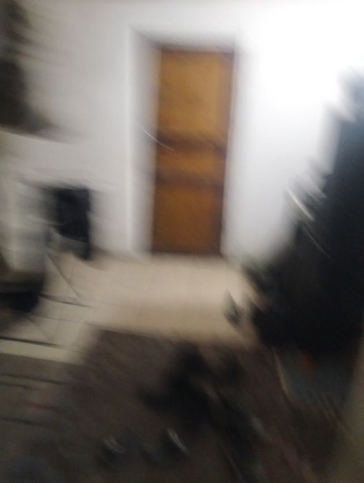 Продам 2 х этажный дом