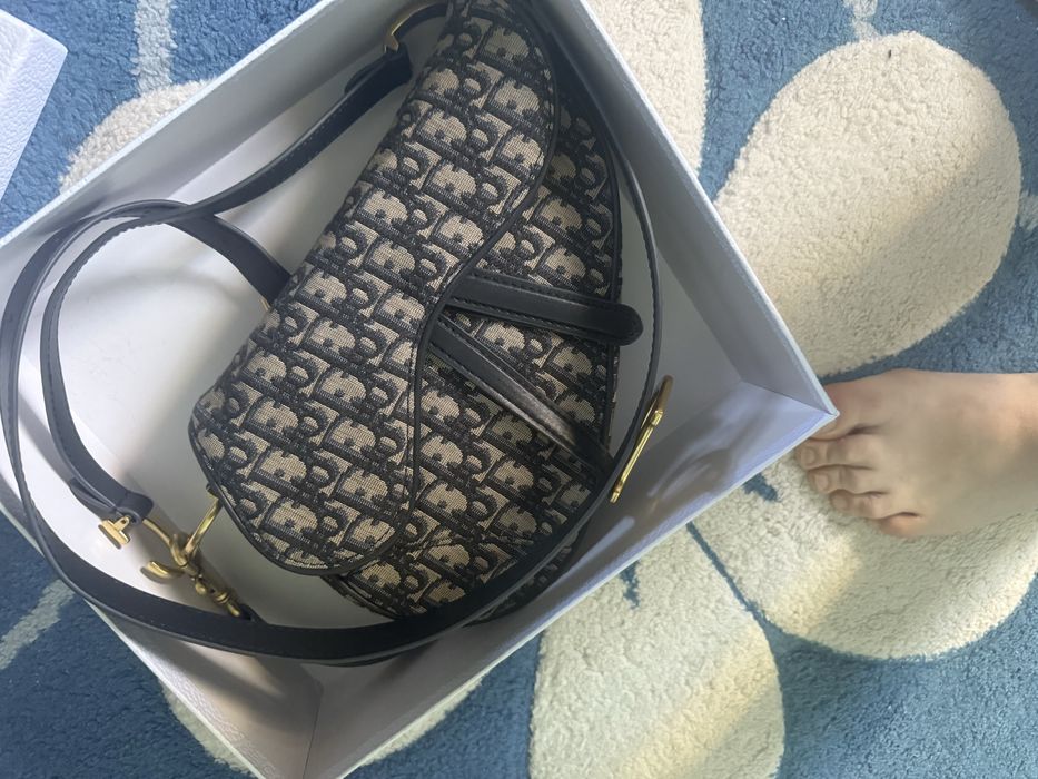 Чехли палто манта