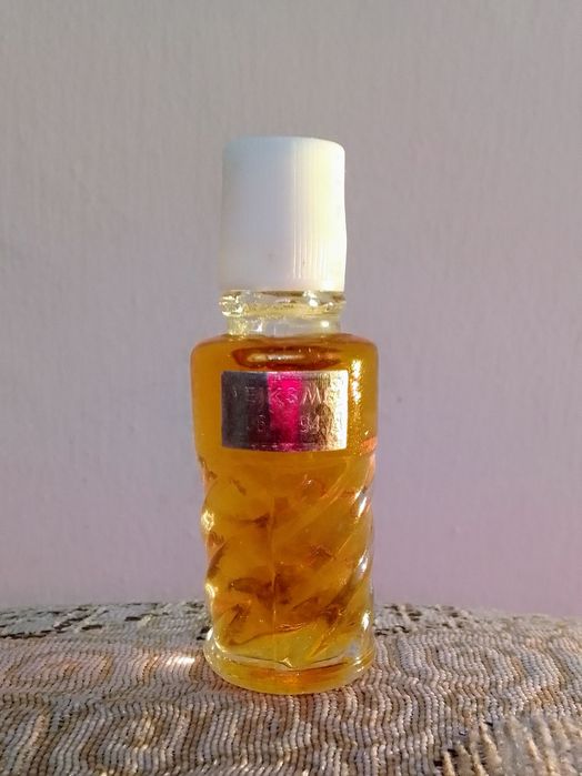 Harem LR Gres Cabotine Muguet Иверия