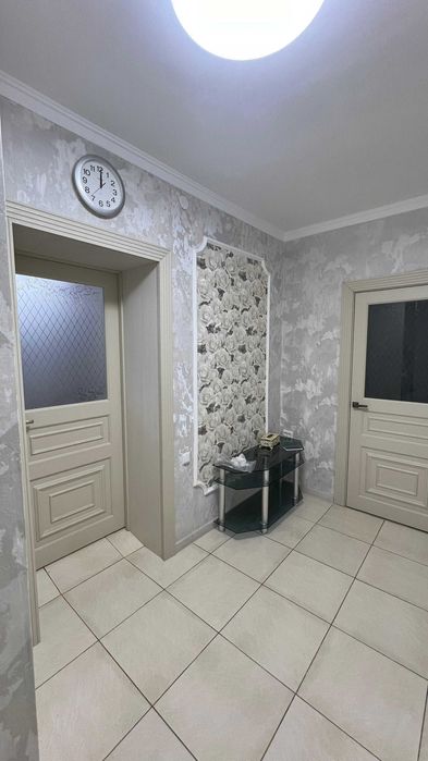 Дом улица Свердлова