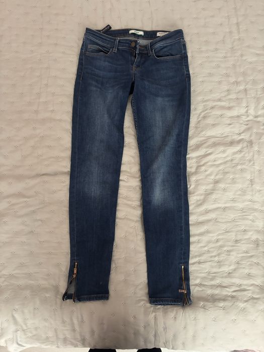 Дънки Guess размер 26